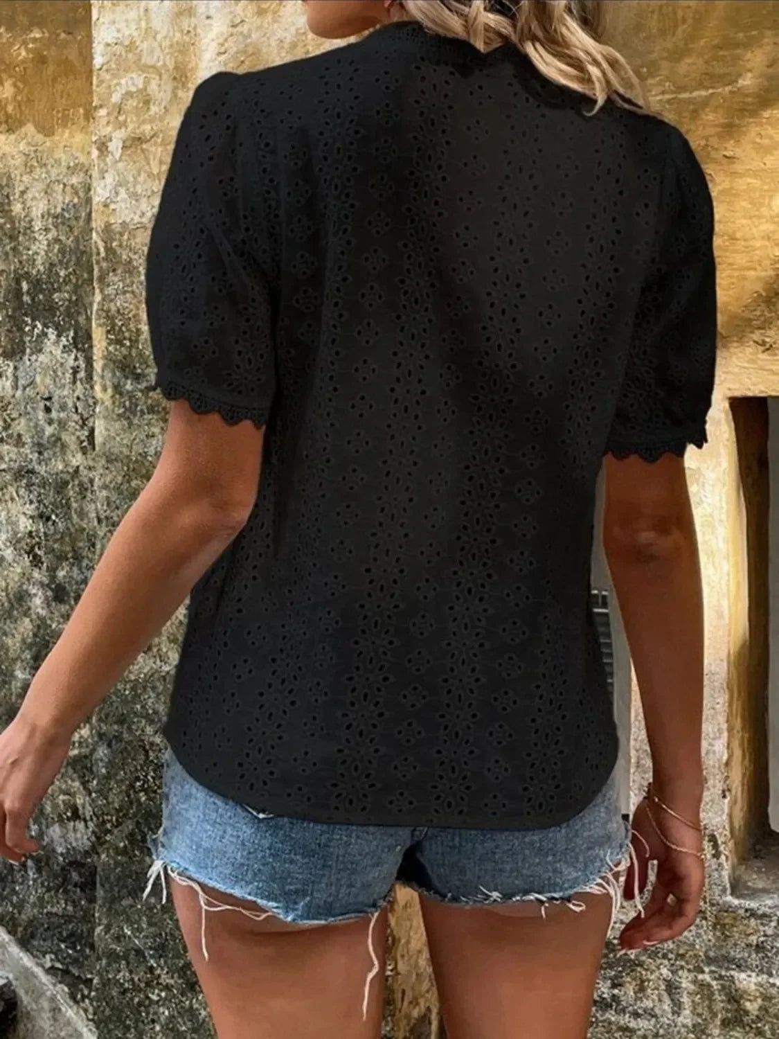 e1b05e06-1810-476f-b8bd-1f30383d39bd-Max-Origin