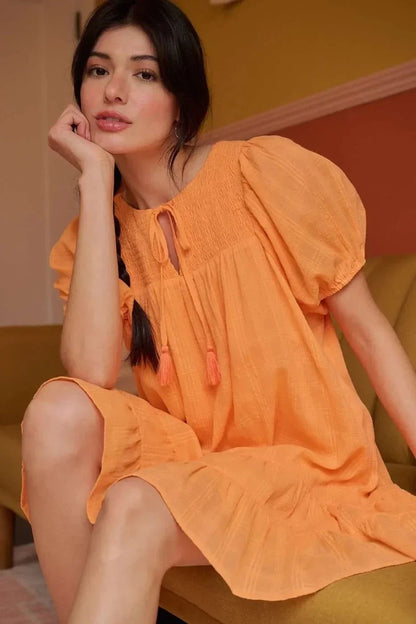 e1dbb59d073f4b64b0e584036231b6f2-Max-Origin