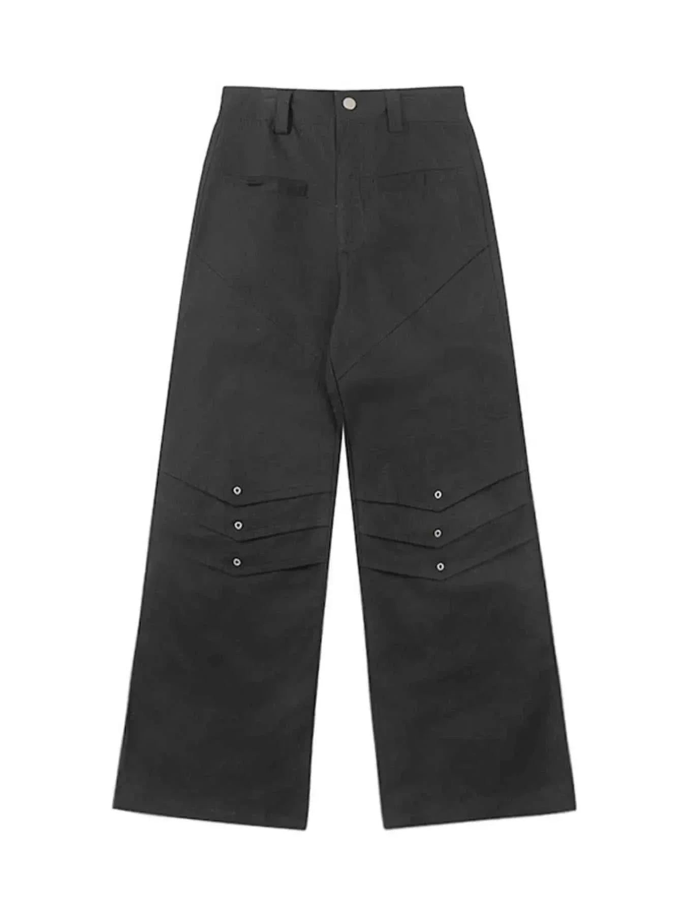 e234088838ae4fd395b071c352c892af-Max-Origin