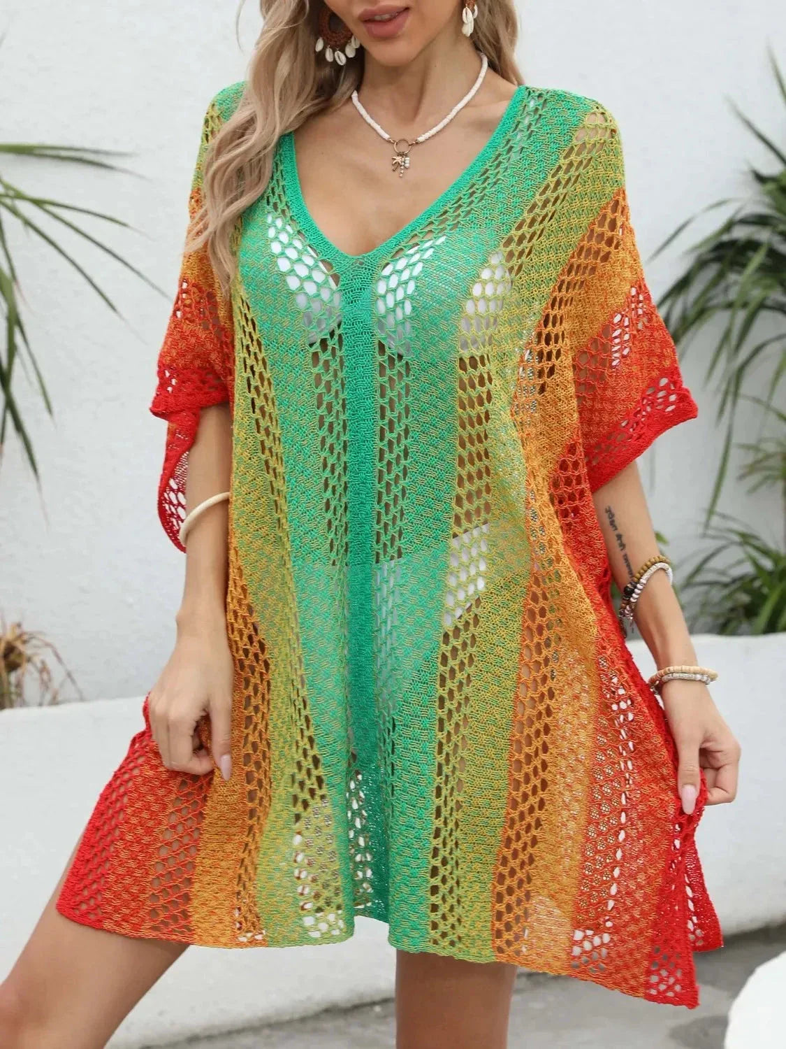 e2cfa009-a590-4ee2-beb6-c77e86d8d996-Max-Origin