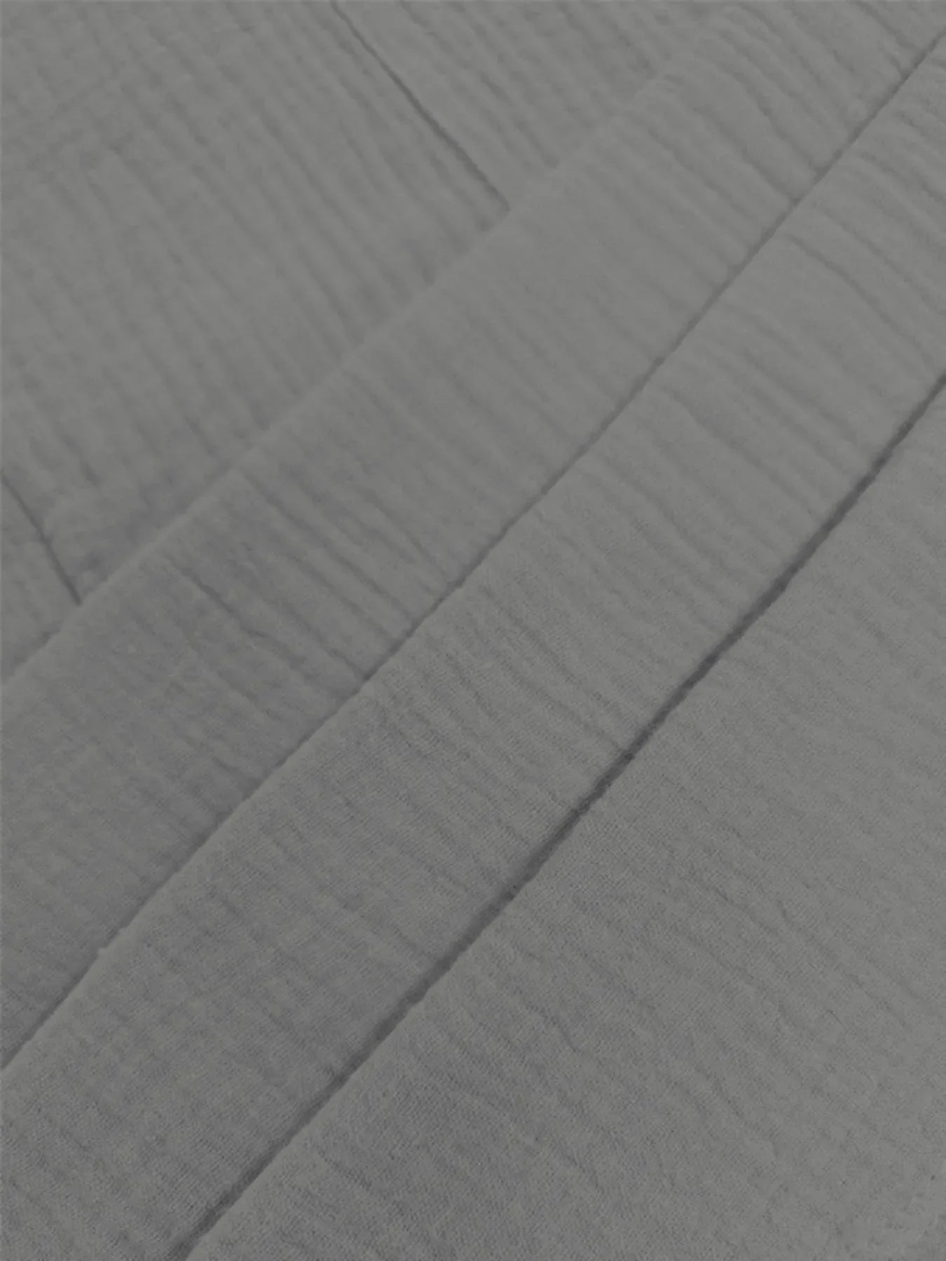 e2f41057ba1b4367b132c317bac465cc-Max-Origin