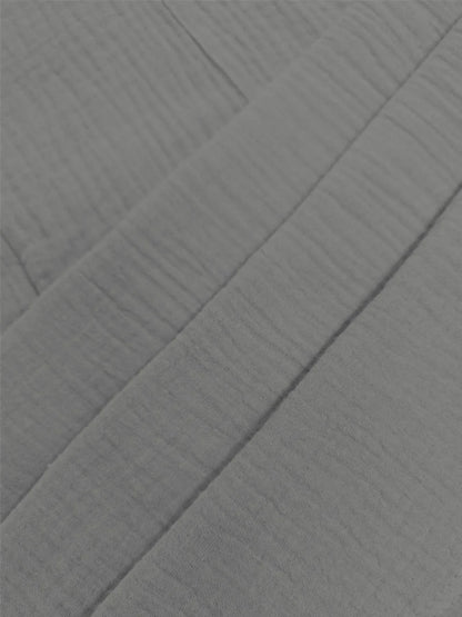 e2f41057ba1b4367b132c317bac465cc-Max-Origin