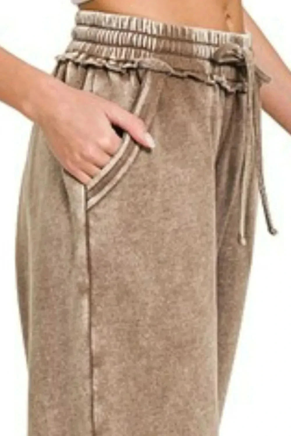 e36460b9-7bf5-439e-930f-b529ceb6dbe5-Max-Origin