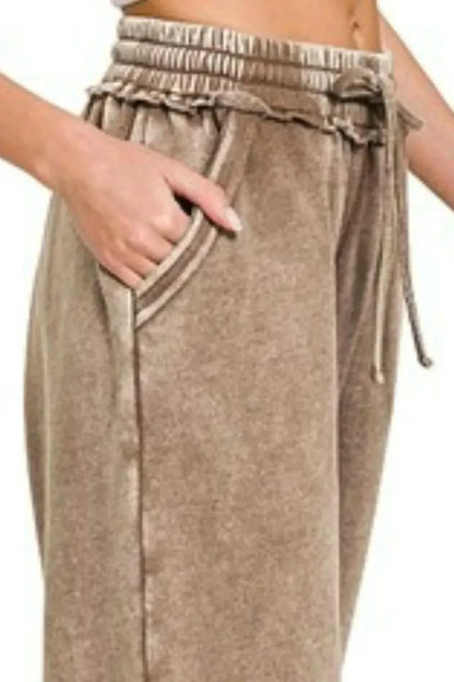 e36460b9-7bf5-439e-930f-b529ceb6dbe5-Max-Origin