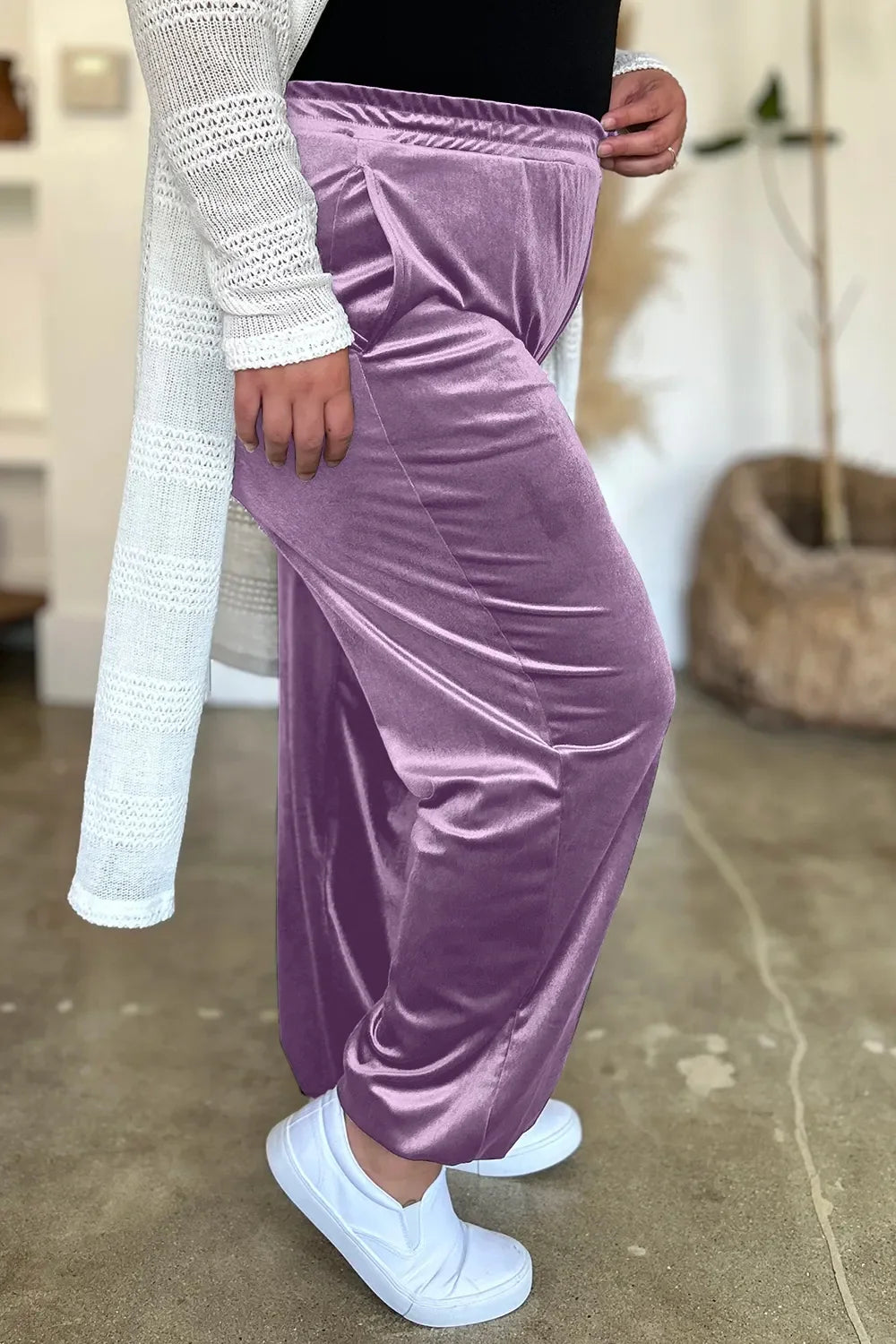 e41518df-9b41-48c6-9675-e56f8702976a-Max