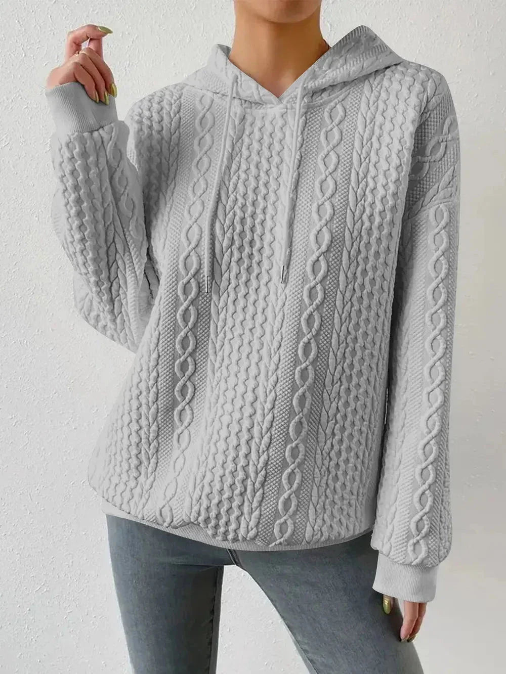 e4496557-b744-48b9-860c-5e325a1bac37-Max