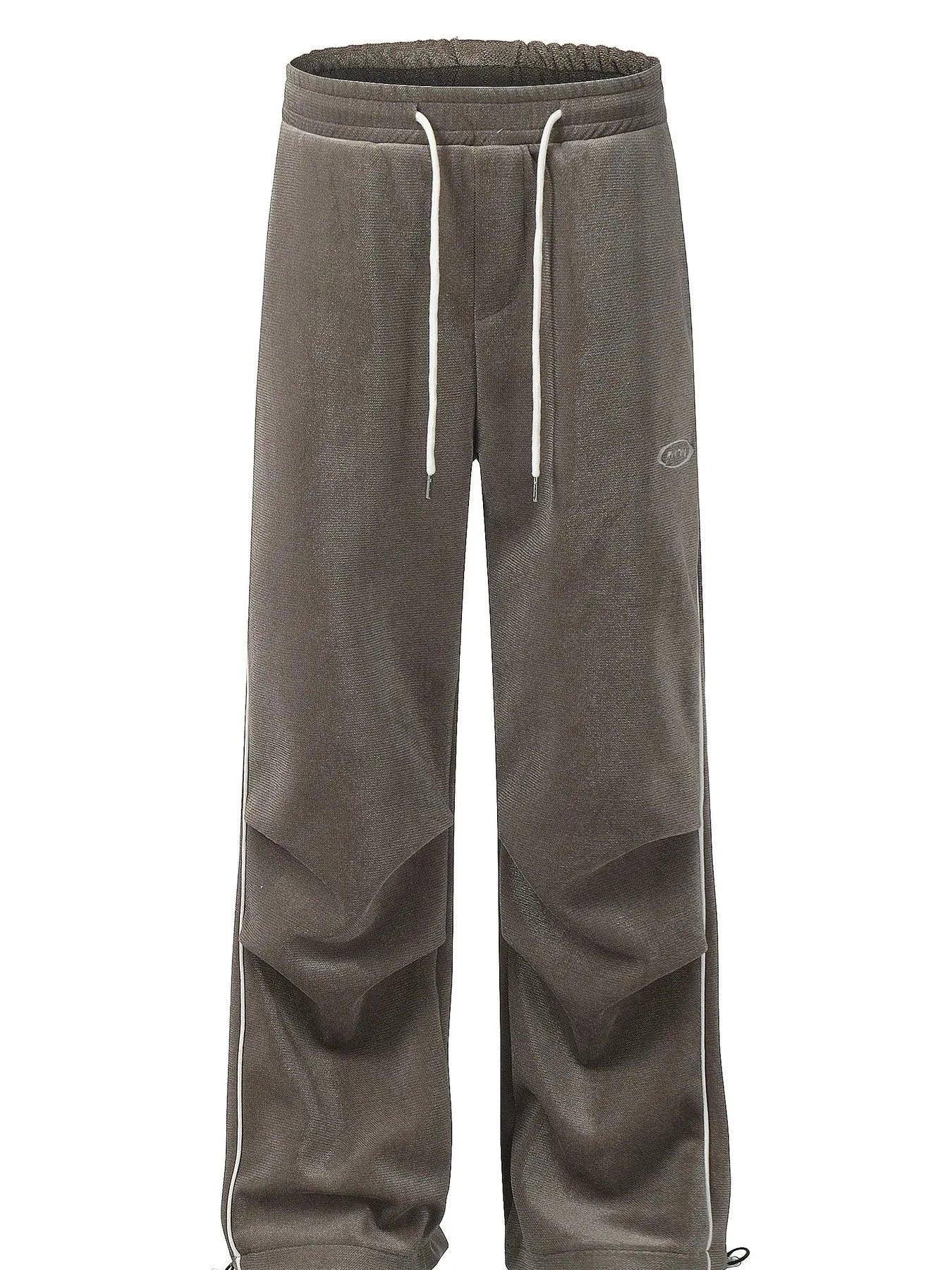 e4da322081904e86ac54059134b0f035-Max-Origin