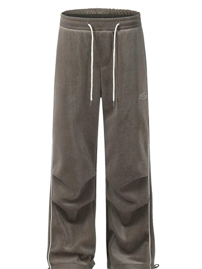 e4da322081904e86ac54059134b0f035-Max-Origin