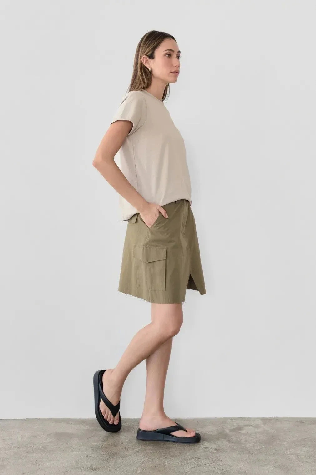 e559dd58b1fb4759af64c9b986f77787-Max-Origin