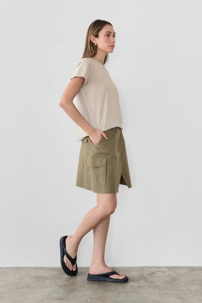 e559dd58b1fb4759af64c9b986f77787-Max-Origin