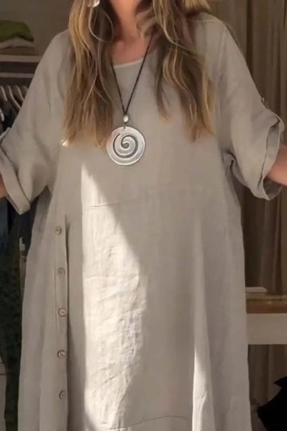 e5732546-fcb7-4a20-9ce5-fe31e441fba7-Max-Origin