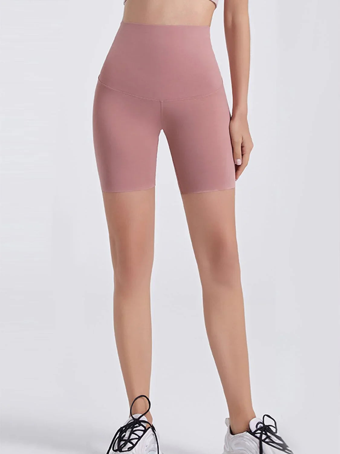 e5c61c34811c49dc848de3498cc12b23-Max