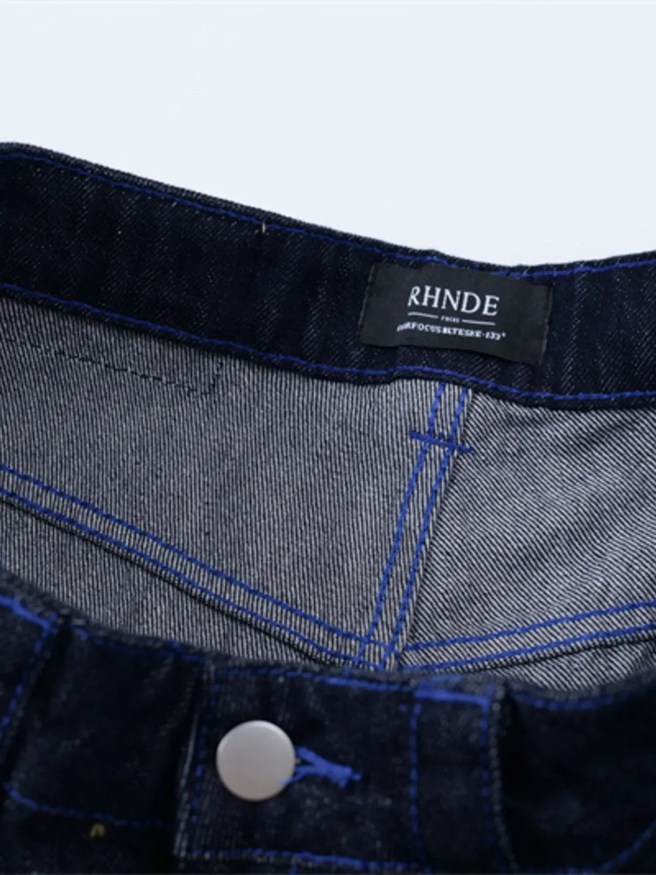 e5ca843403e2471bba8915720d1f03ed-Max-Origin