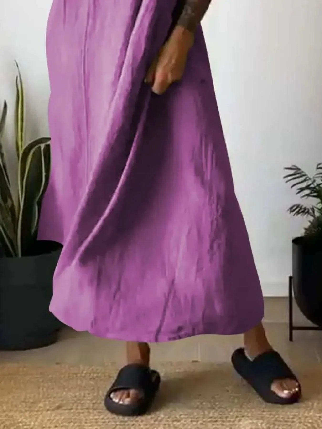 e5d04cb6-f321-405b-abd1-9b93d23a79f0-Max-Origin