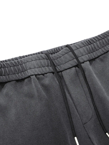 e61081288be046d0a5cf124d98d8668e-Max-Origin