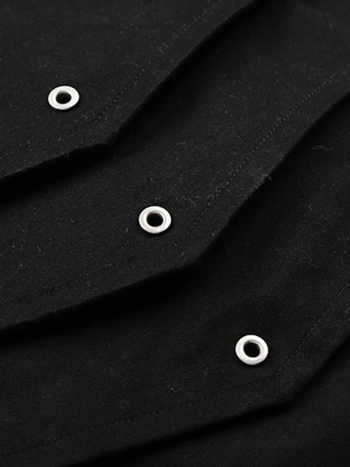 e6126355ff9b474b99ad73123acf849d-Max-Origin