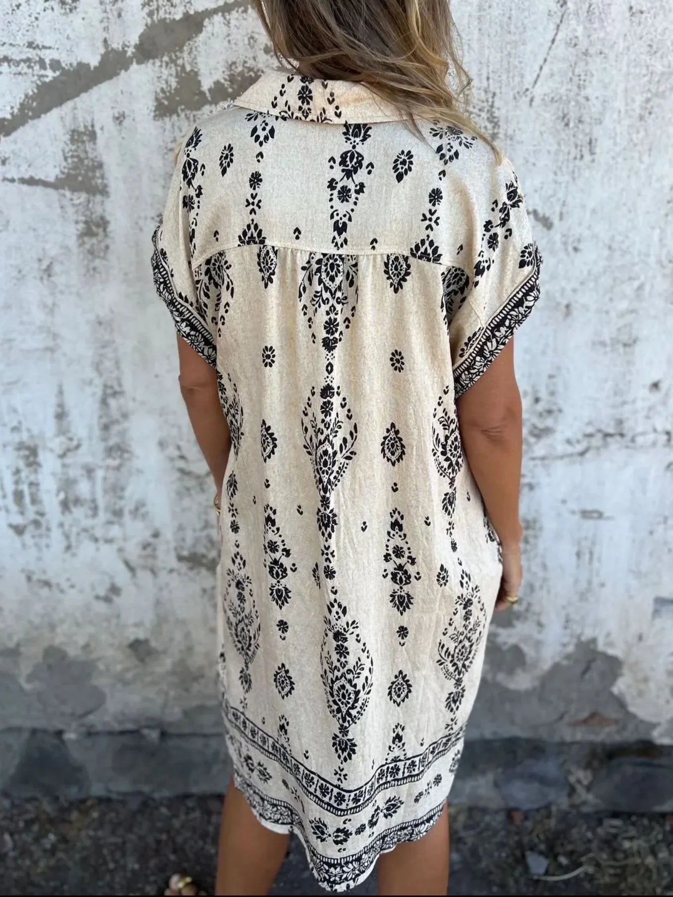 e6408200-3fb9-40a9-b353-166f5e420386-Max-Origin