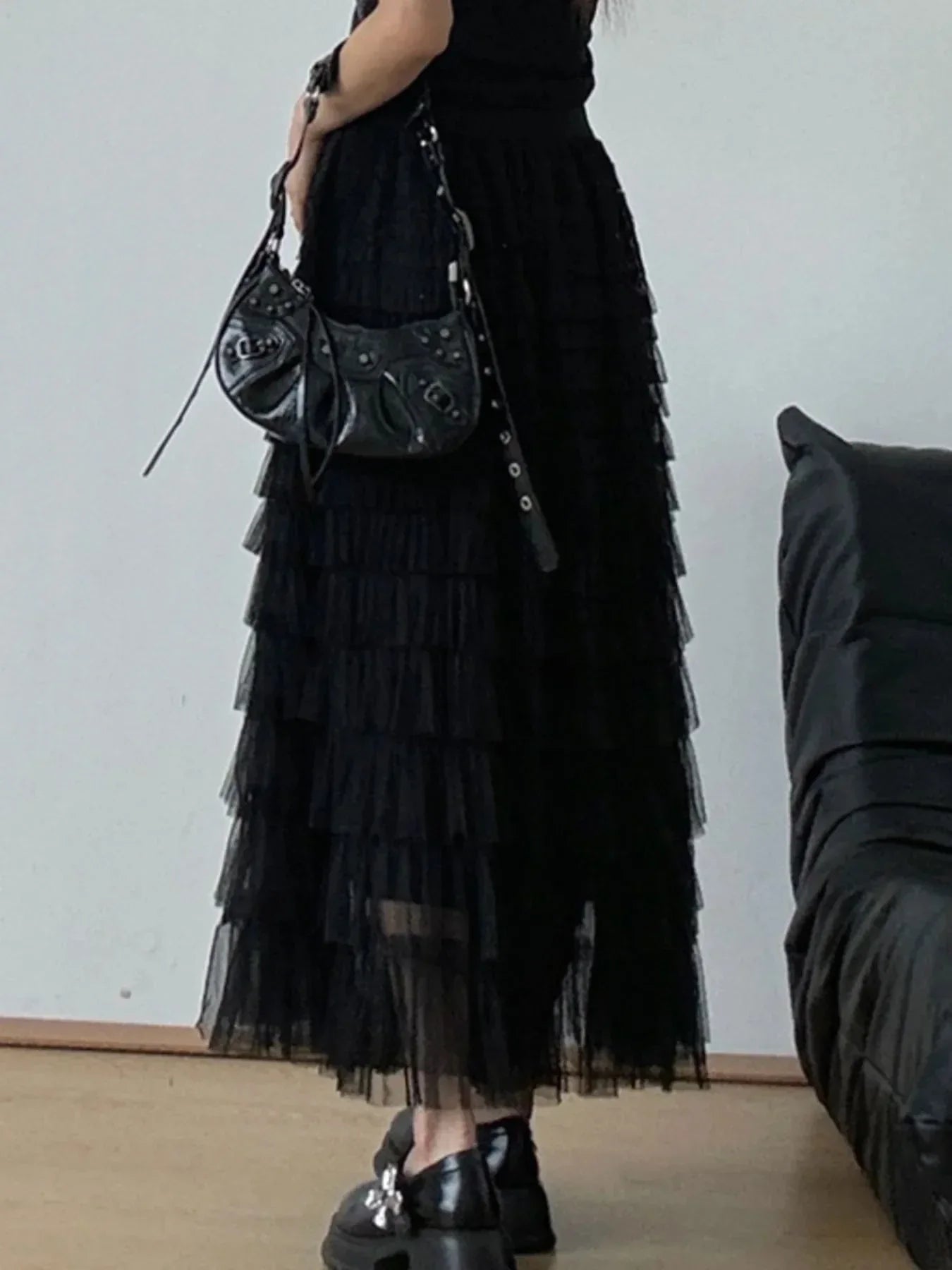 e663dd6b-e968-40ad-a41b-5d1209d13a9c-Max-Origin