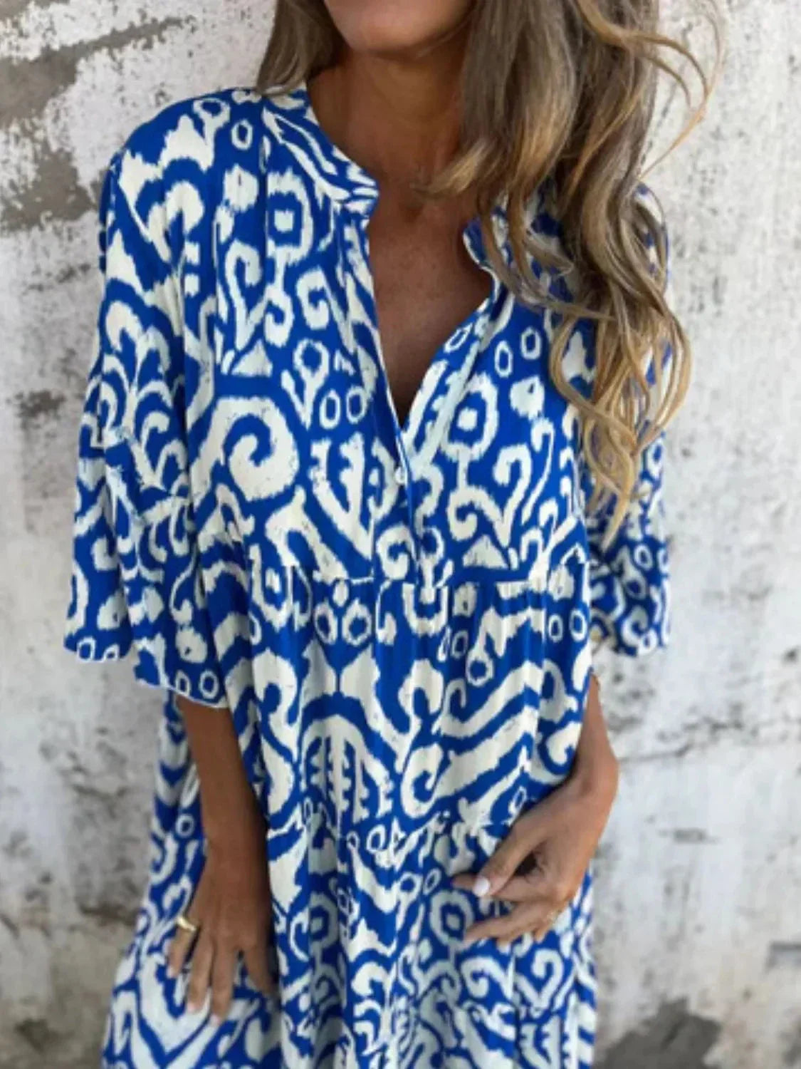 e686a6f9-d701-4e1c-82d4-662fcb7dabd0-Max-Origin