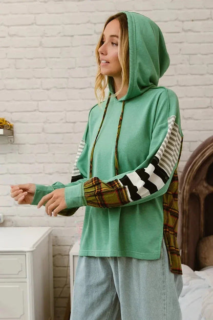 e68c5adba8274974b410836090301e03-Max-Origin