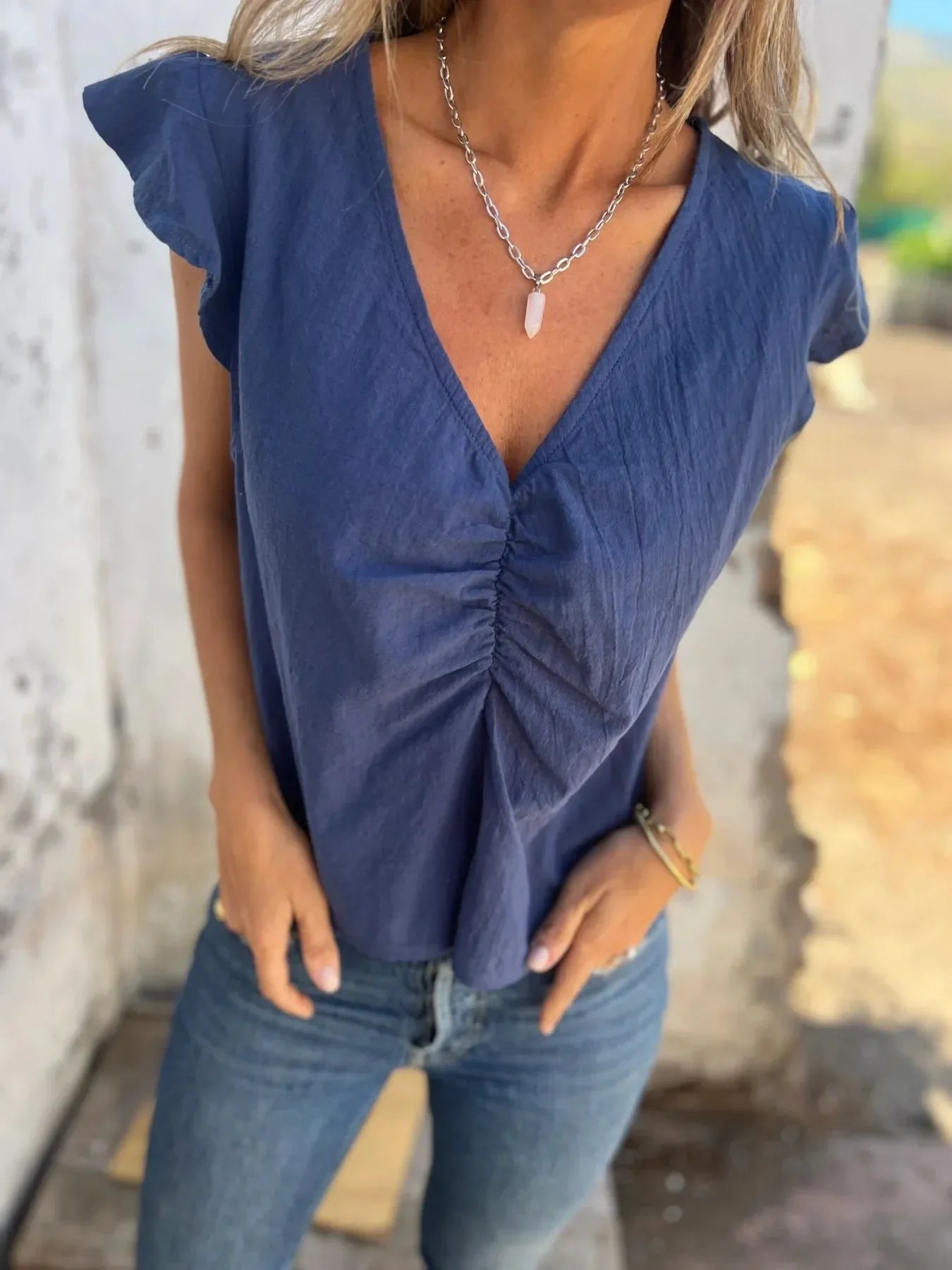 e713ce57e72d44a6a1bf41777cc368f7-Max-Origin