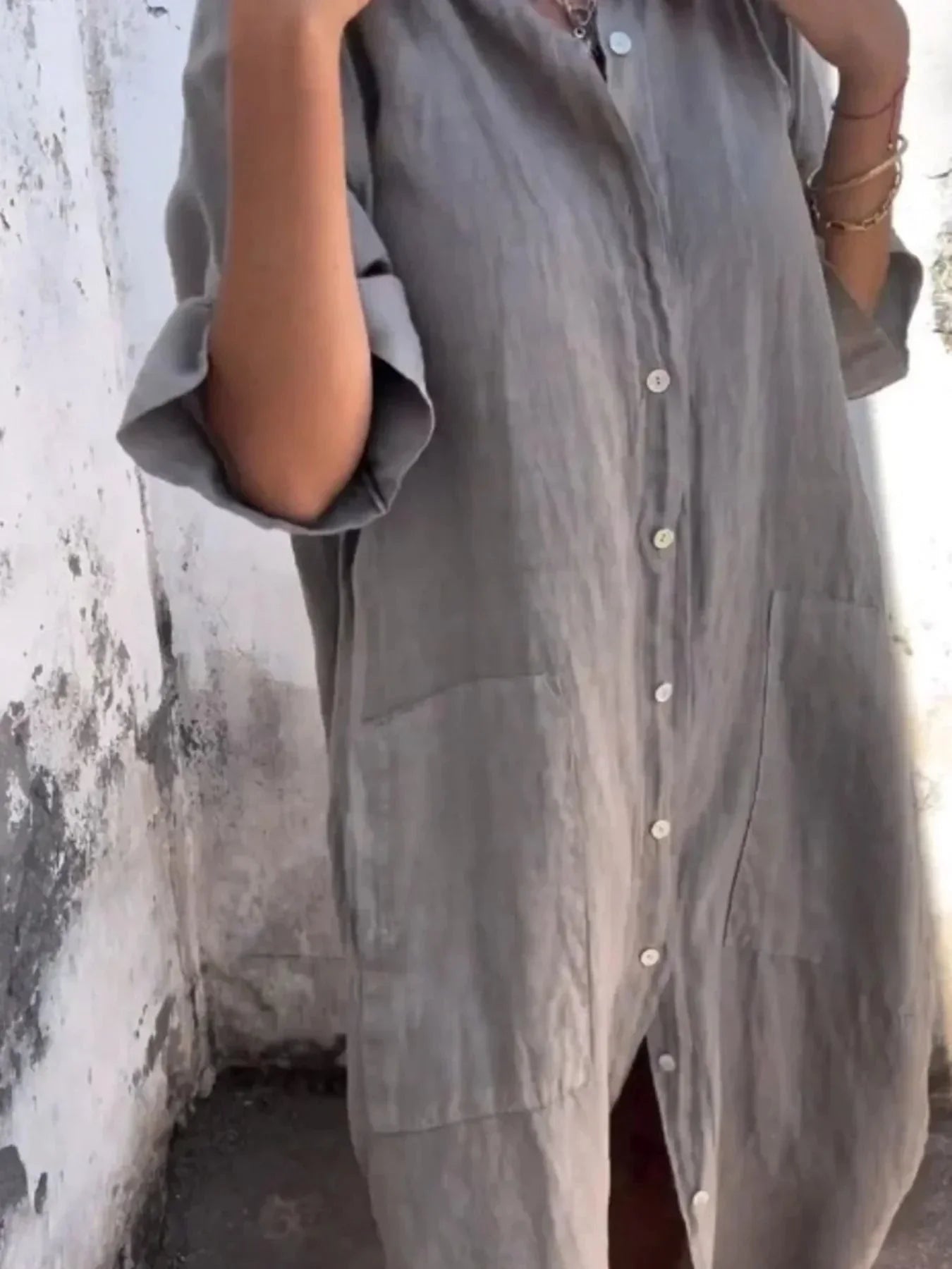 e76841ff-f581-4a05-99de-2eec76cae5f7-Max-Origin