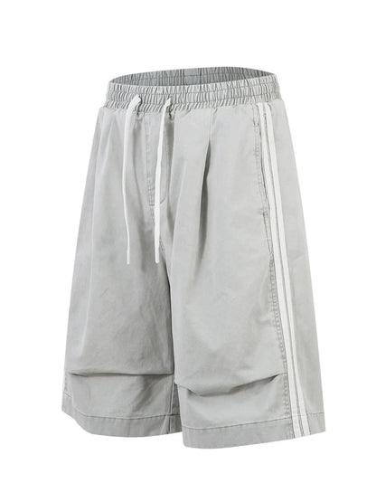 e797f8ae2b3c4c5fb85505bf515e5f5d-Max-Origin