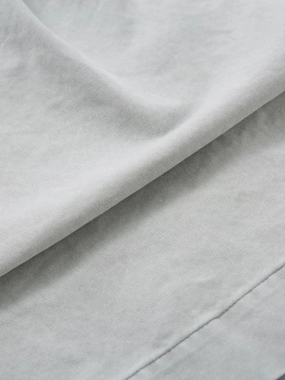 e7b2ec7d7c424b55a813ce96a0ca1de3-Max-Origin