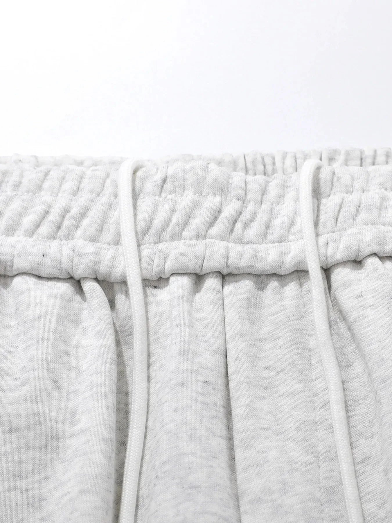 e8522cc89143416d952754f2d4dbb448-Max-Origin