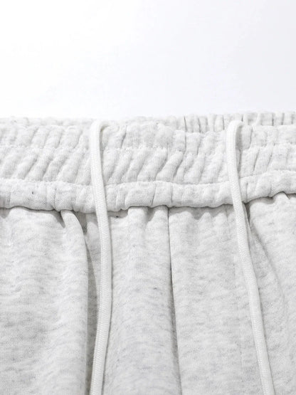 e8522cc89143416d952754f2d4dbb448-Max-Origin