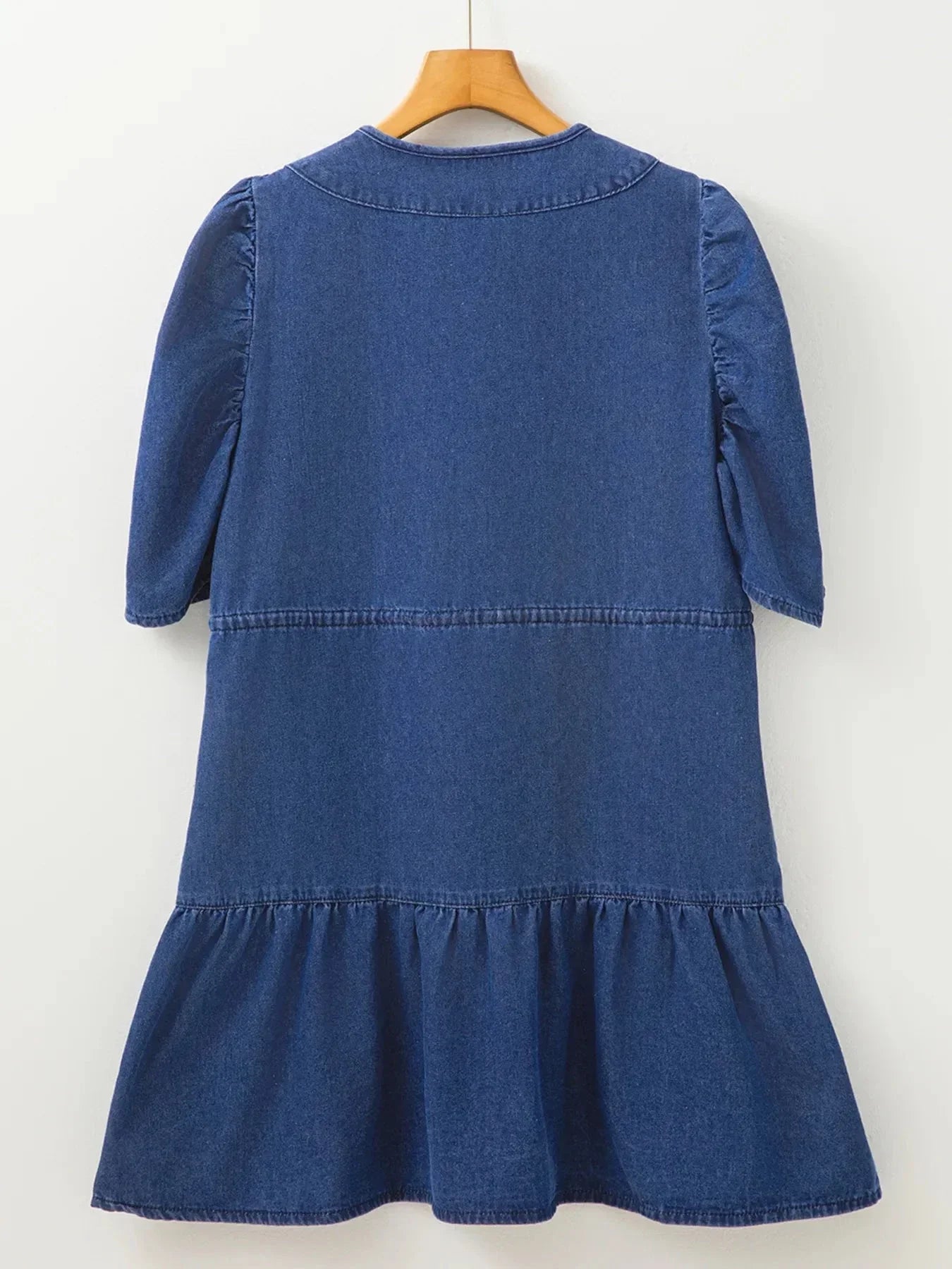 e8a81aef807640308c1d9b61aab99971-Max-Origin