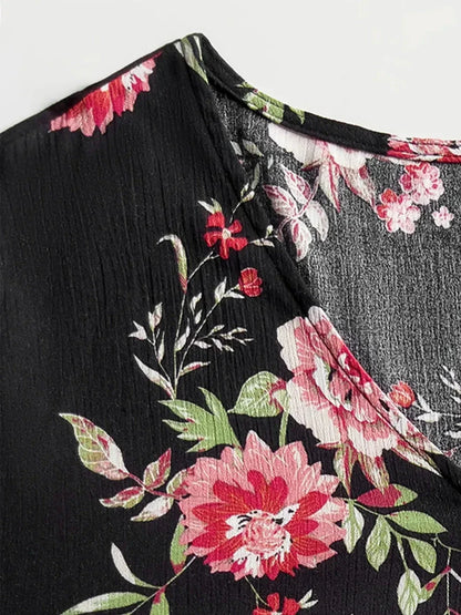 e926b73a-53e9-4965-bbcd-497bca27eb09-Max