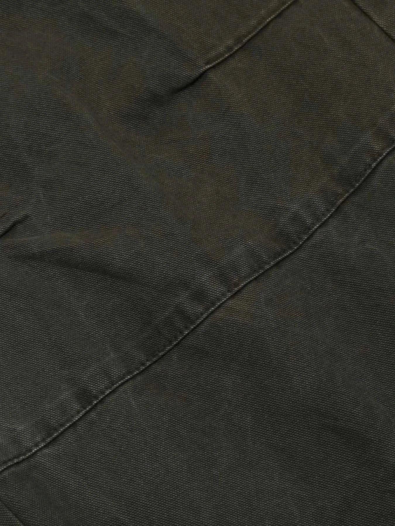 e928832e976145bdb462536482cfa8a7-Max-Origin