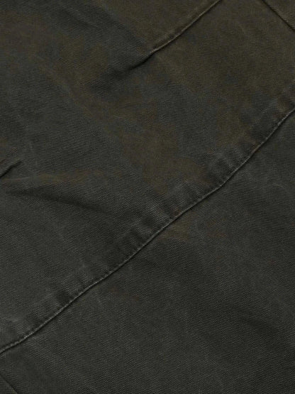 e928832e976145bdb462536482cfa8a7-Max-Origin