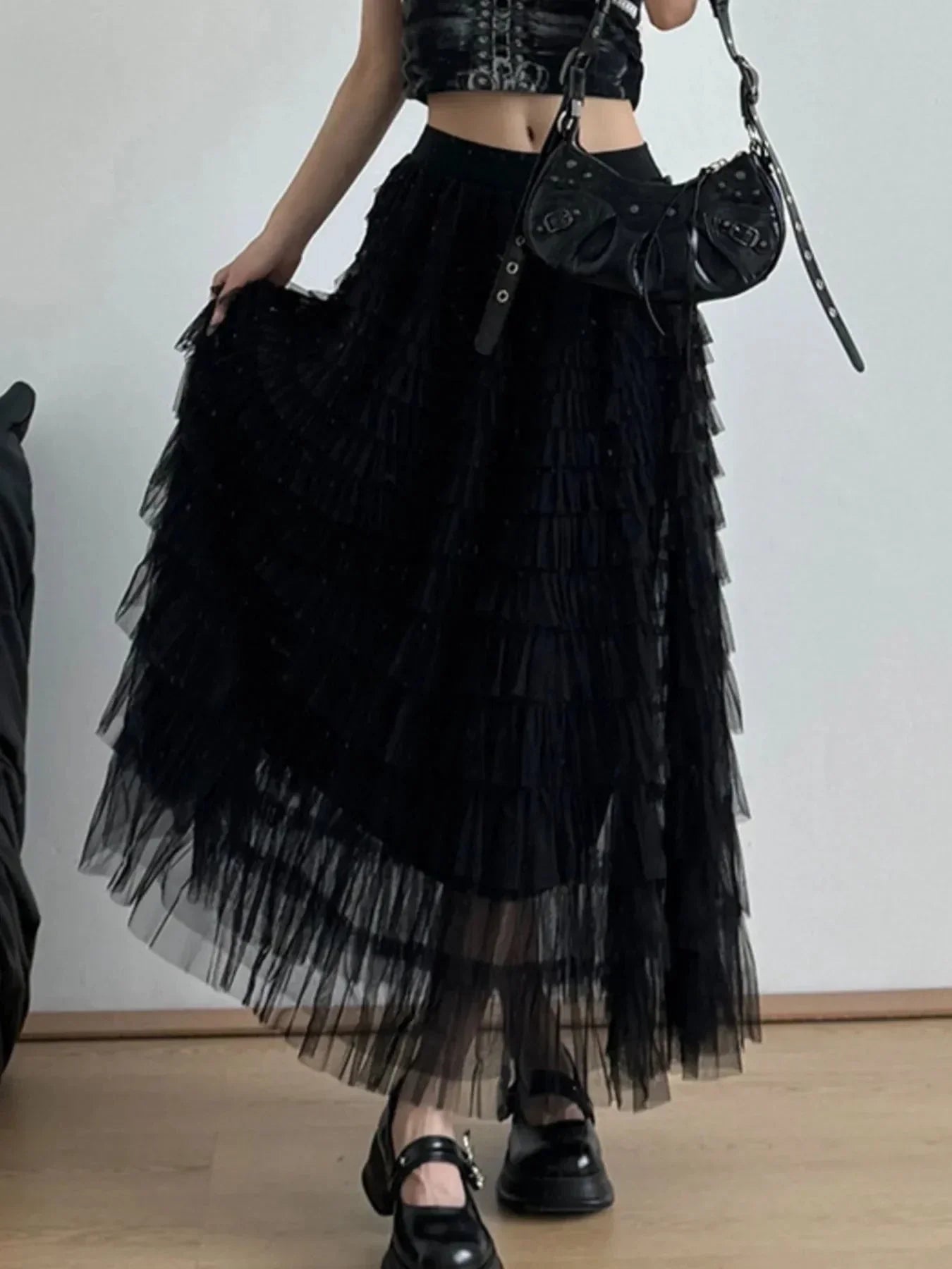 e94d133c-4a2c-4c39-a7b2-64c761404fb3-Max-Origin