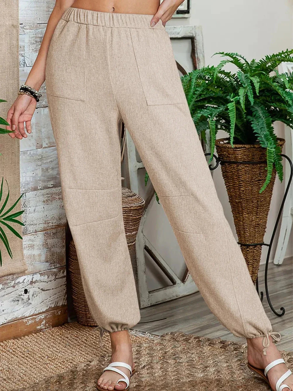 e95bc14a-d217-4050-98c3-c49d57f18265-Max