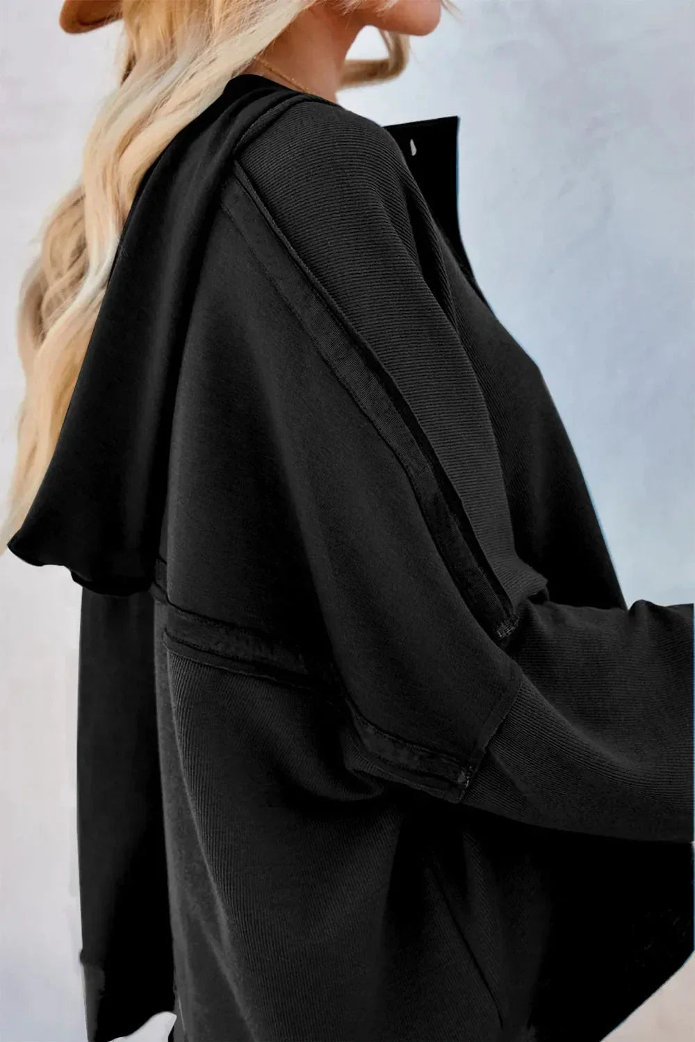 e992696b-2147-47e0-949c-42eaefc183f6-Max