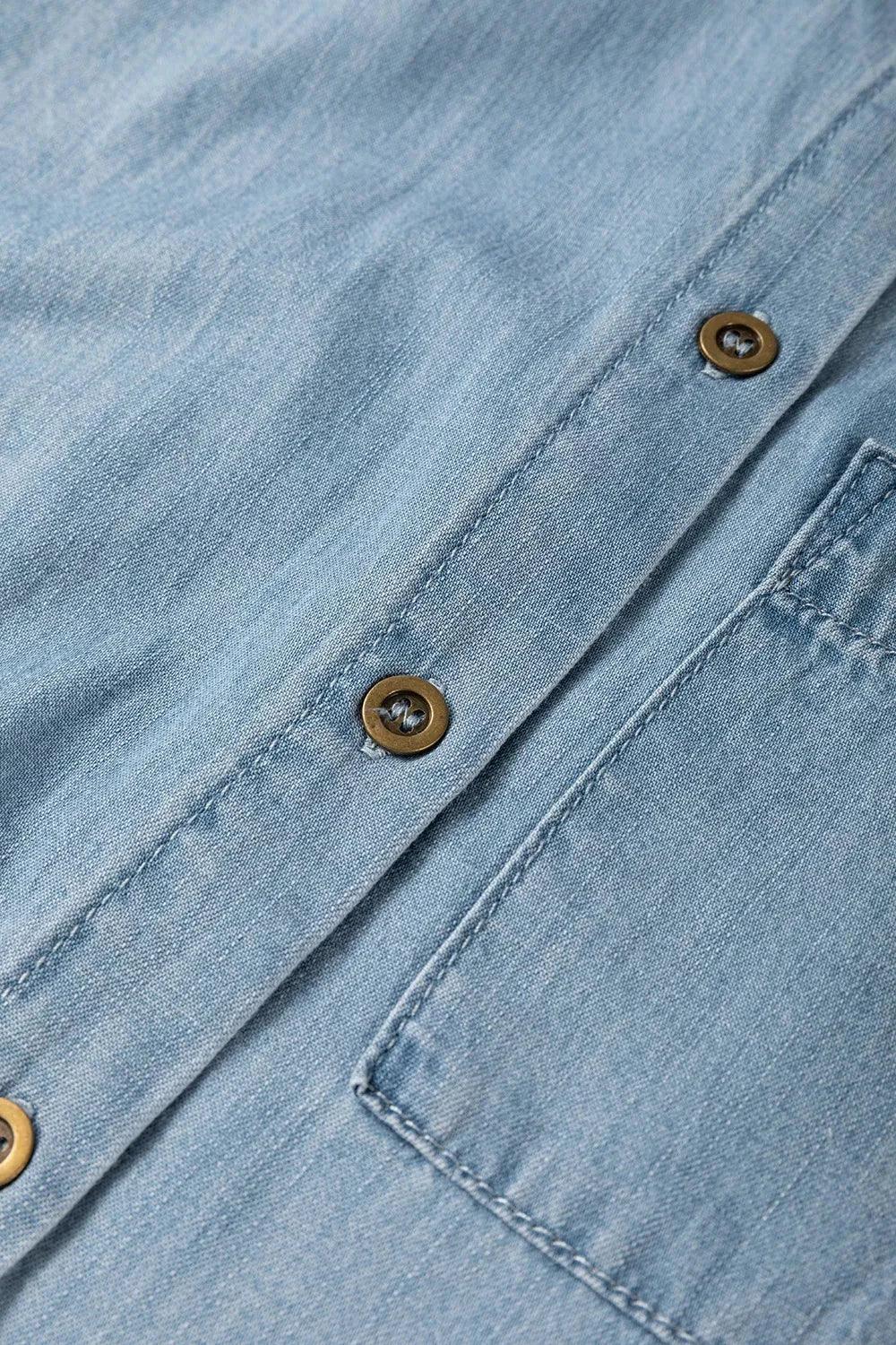 ea0ea530-bc50-45b1-b00f-f8b889136a55-Max-Origin