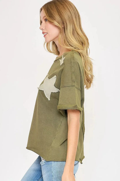 ea12a75d-e59b-4d6d-a560-dda9c064f34a-Max