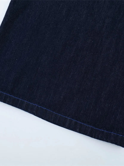 ea13252c466c499eb888f1c10f48b3e3-Max-Origin