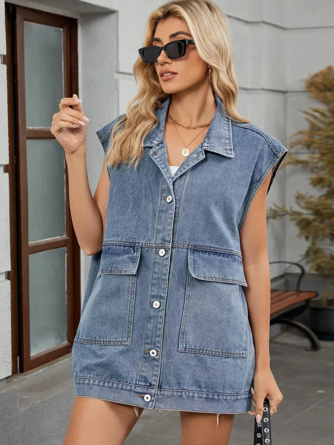 ea3aa989-1c9f-486a-8d9c-3e7d7d4da612-Max-Origin