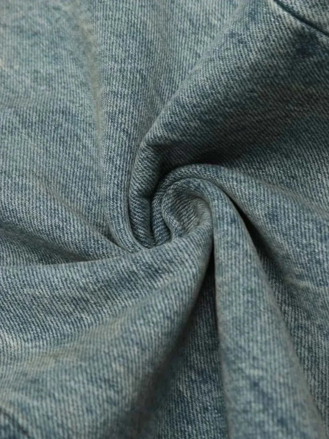 eacee169b8da4ea89796359831bff47e-Max-Origin