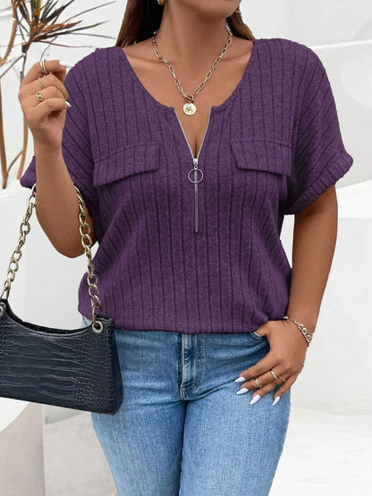 eb08d03e590040cea18593dc5472949a-Max-Origin