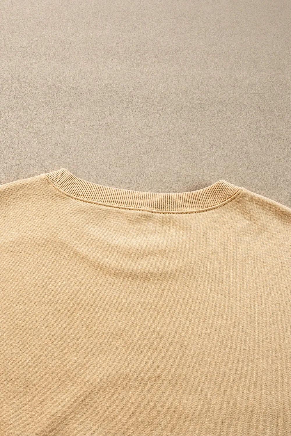 eb13655969334ab3b6ddb530e0dfe694-Max