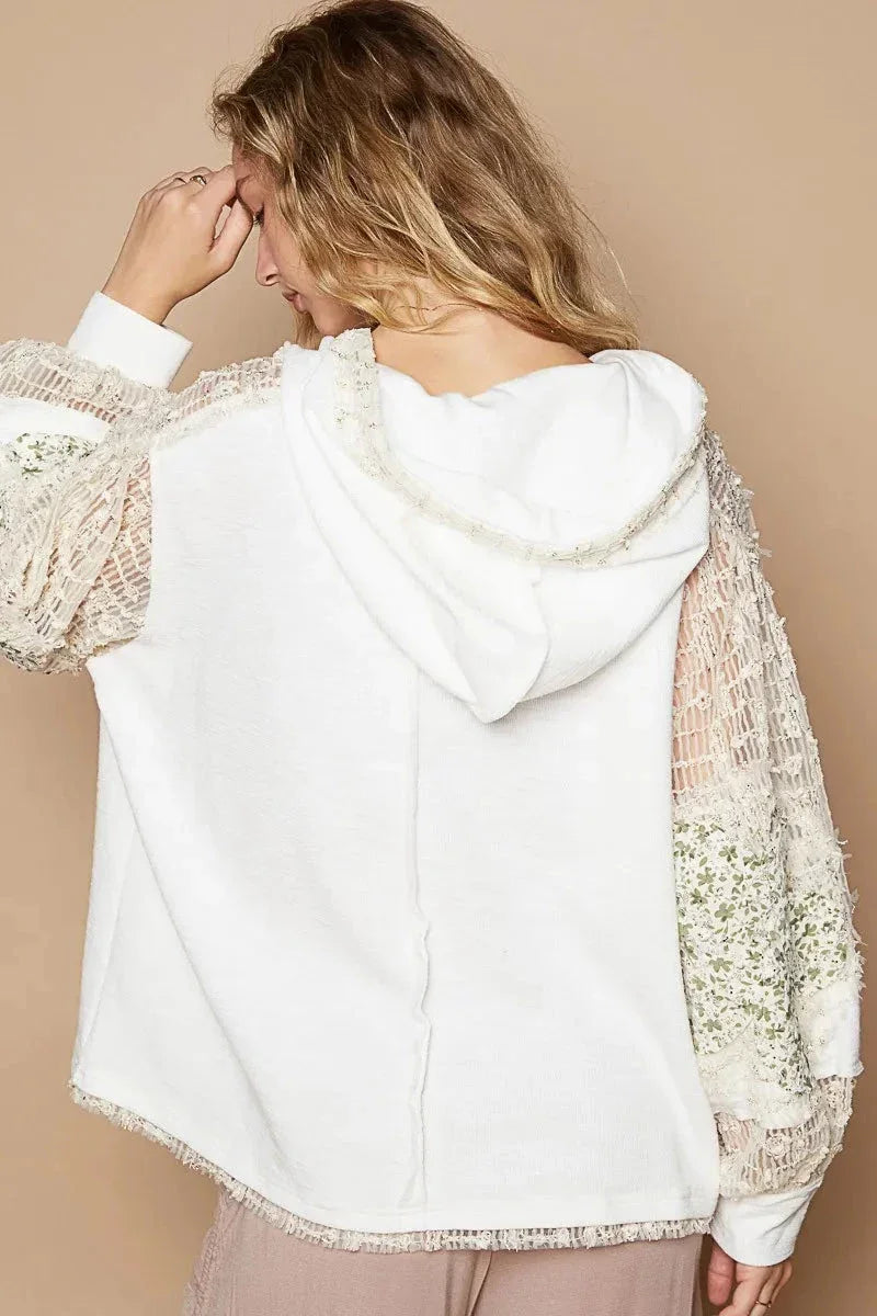 eb7f92ea-0960-463e-8dc3-be03970b691e-Max