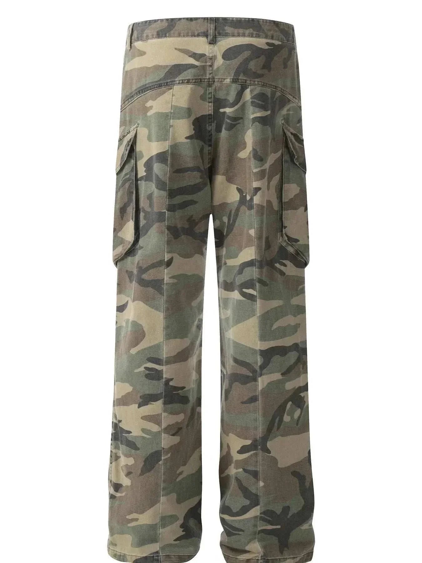 ebca77cbe2a84e1fb3844ebd45244df6-Max-Origin