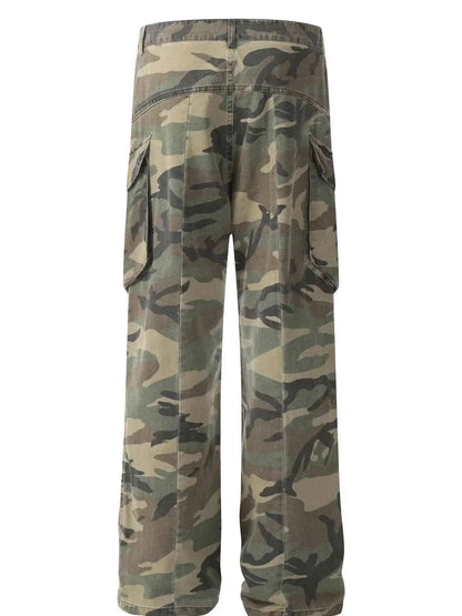 ebca77cbe2a84e1fb3844ebd45244df6-Max-Origin