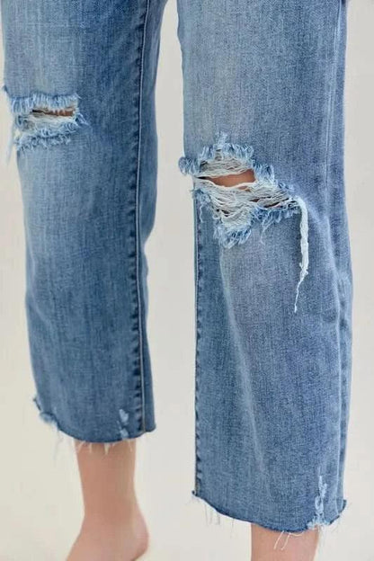 ebde441485e04c3e99bd66e3ed7c0823-Max-Origin