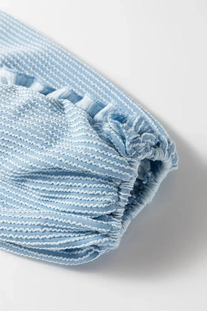 ec663fc4-cb51-4cb2-a5b2-6a548b7fc726-Max