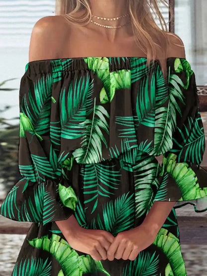 ec8d479b884a4ee3ae96a2459d4f769f-Max-Origin